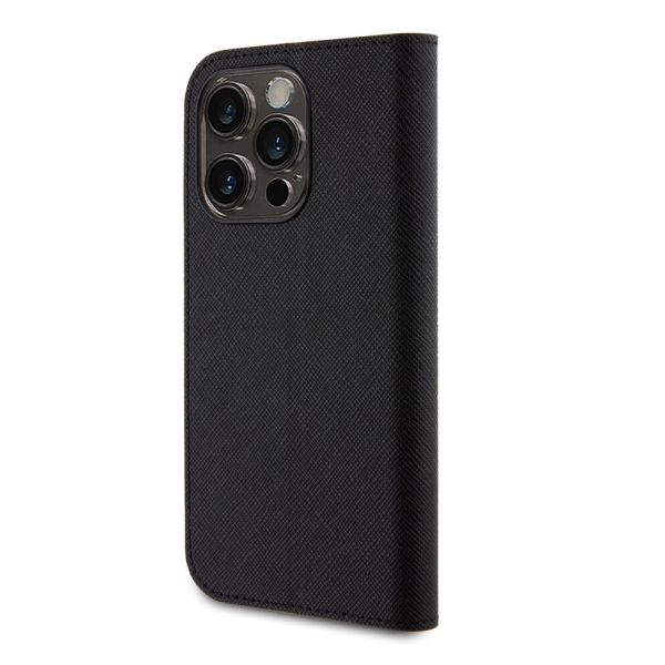 https://www.hobotnica.rs/images/products/big/112597.png