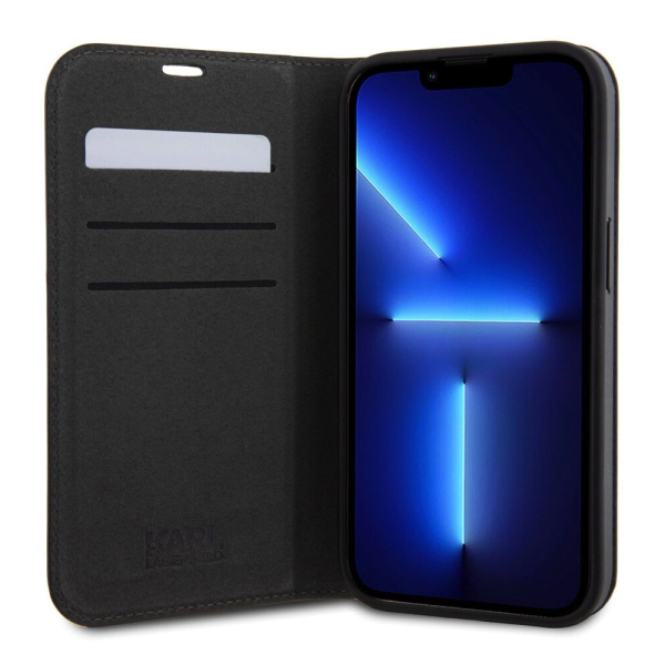 https://www.hobotnica.rs/images/products/big/112599.png