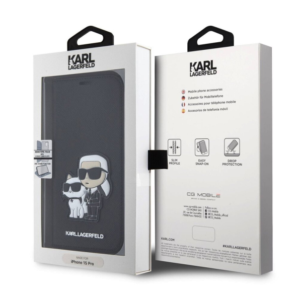 https://www.hobotnica.rs/images/products/big/112603.png