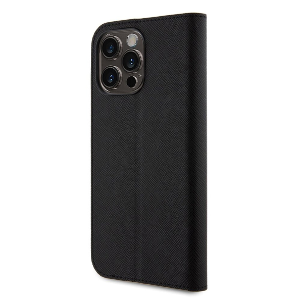 https://www.hobotnica.rs/images/products/big/112607.png