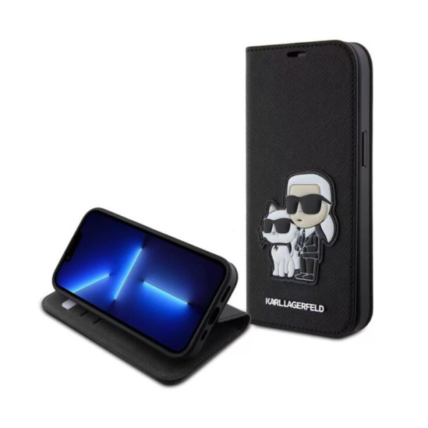 https://www.hobotnica.rs/images/products/big/112613.png