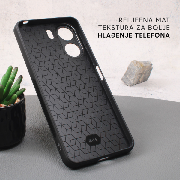 https://www.hobotnica.rs/images/products/big/112614.png