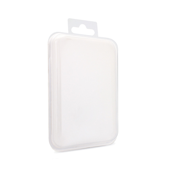 https://www.hobotnica.rs/images/products/big/112643.png