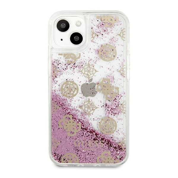 https://www.hobotnica.rs/images/products/big/112753.png