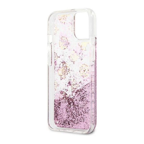 https://www.hobotnica.rs/images/products/big/112757.png
