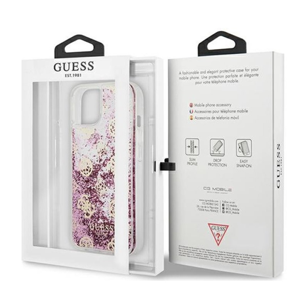 https://www.hobotnica.rs/images/products/big/112759.png