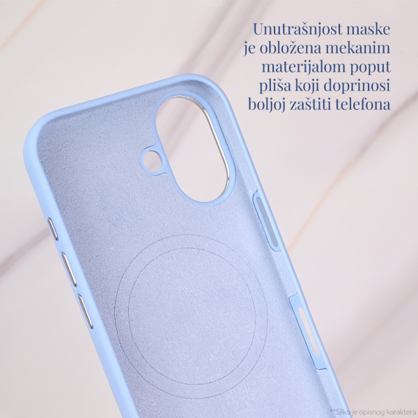 https://www.hobotnica.rs/images/products/big/112765.png