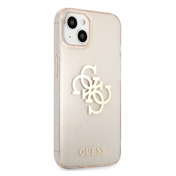 https://www.hobotnica.rs/images/products/big/112767.png