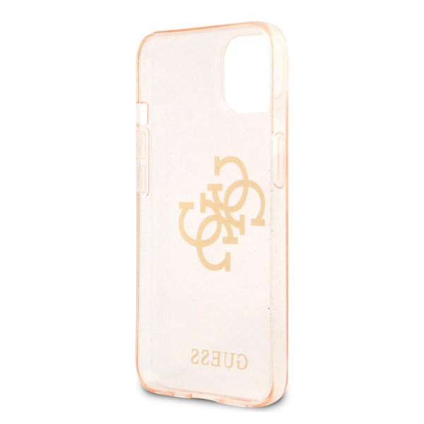 https://www.hobotnica.rs/images/products/big/112771.png
