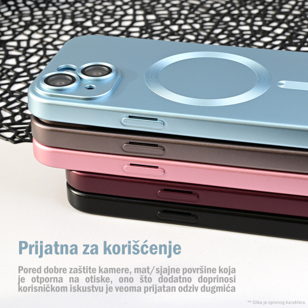 https://www.hobotnica.rs/images/products/big/112772.png
