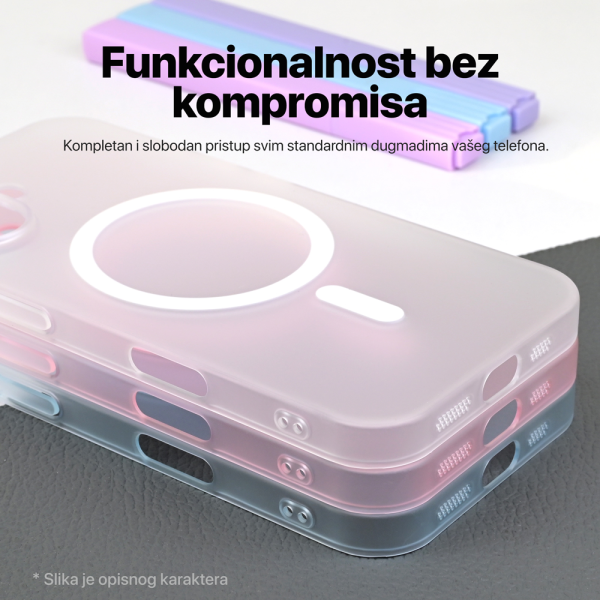 https://www.hobotnica.rs/images/products/big/112790.png