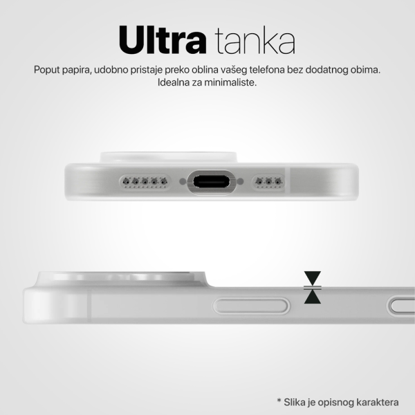 https://www.hobotnica.rs/images/products/big/112795.png
