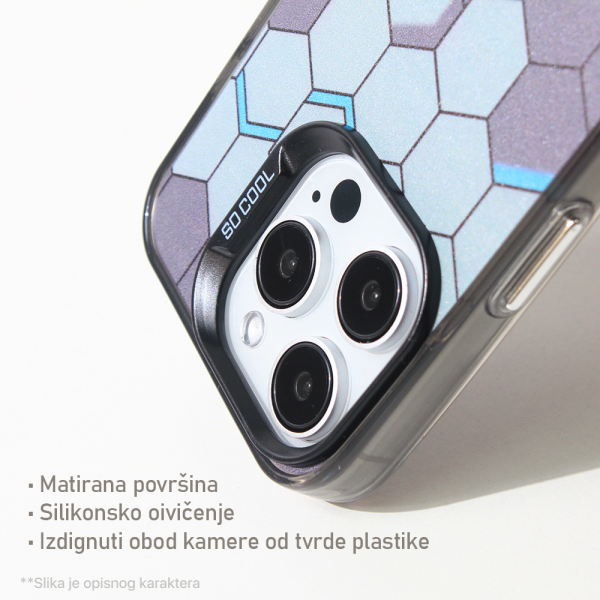 https://www.hobotnica.rs/images/products/big/112843.png