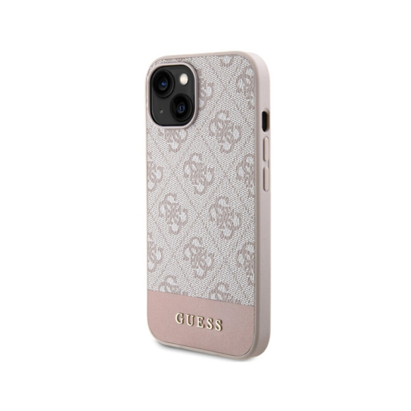 https://www.hobotnica.rs/images/products/big/112955.png