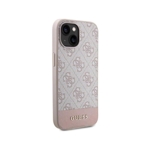 https://www.hobotnica.rs/images/products/big/112960.png