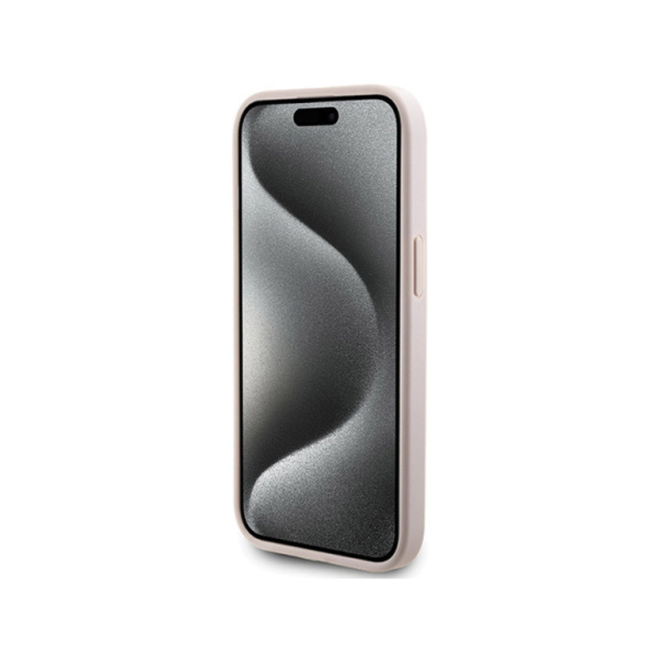 https://www.hobotnica.rs/images/products/big/112962.png