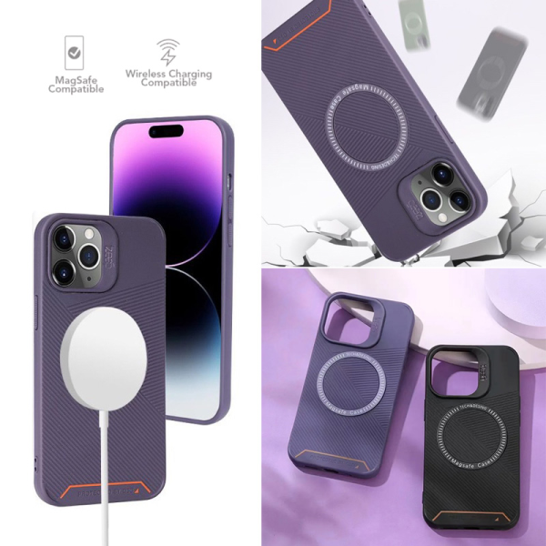 https://www.hobotnica.rs/images/products/big/112963.png