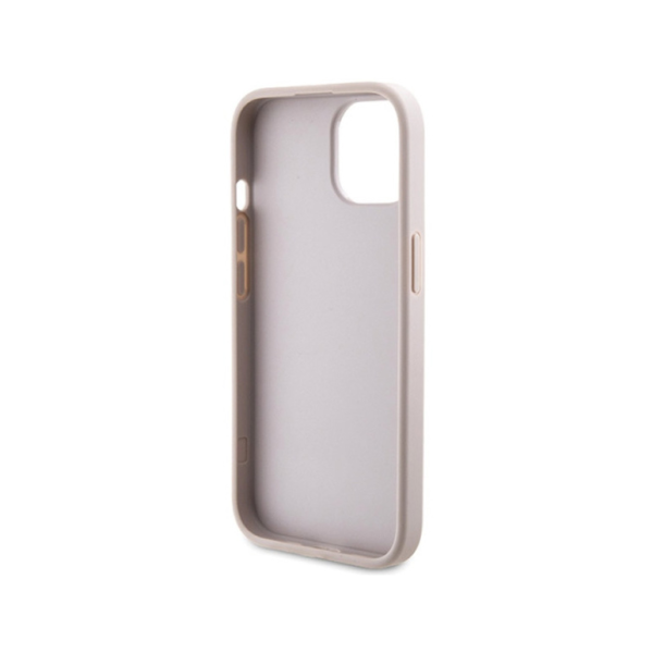 https://www.hobotnica.rs/images/products/big/112967.png
