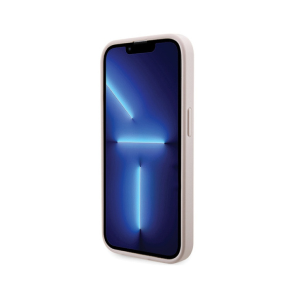 https://www.hobotnica.rs/images/products/big/112972.png