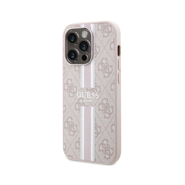 https://www.hobotnica.rs/images/products/big/112976.png
