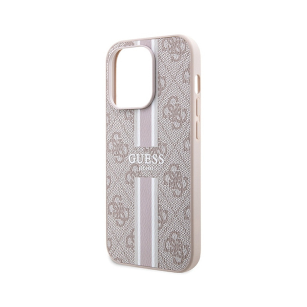 https://www.hobotnica.rs/images/products/big/112981.png