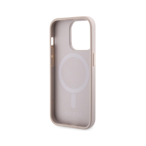 https://www.hobotnica.rs/images/products/big/112983.png