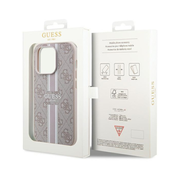 https://www.hobotnica.rs/images/products/big/112986.png