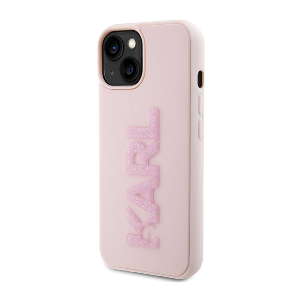 https://www.hobotnica.rs/images/products/big/112992.png