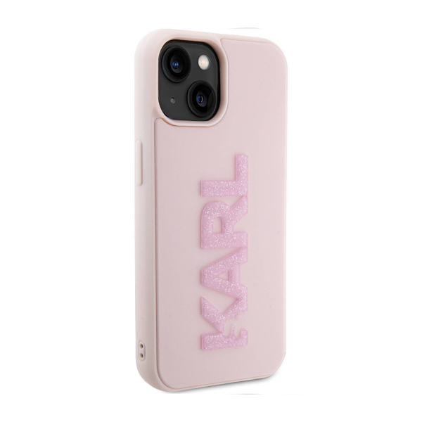 https://www.hobotnica.rs/images/products/big/112996.png