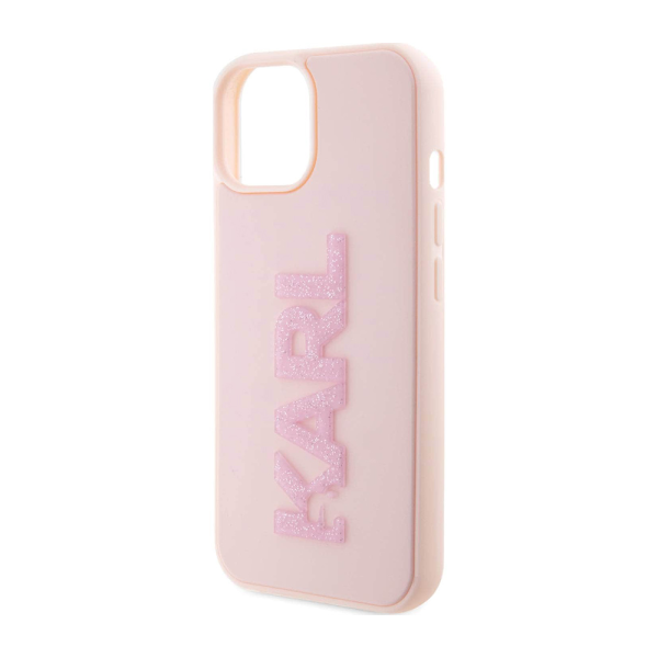 https://www.hobotnica.rs/images/products/big/113001.png