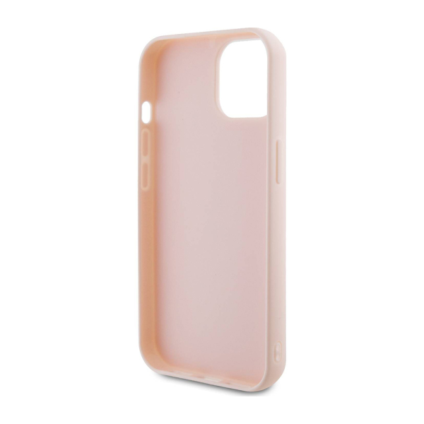 https://www.hobotnica.rs/images/products/big/113003.png