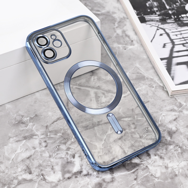 https://www.hobotnica.rs/images/products/big/113010.png