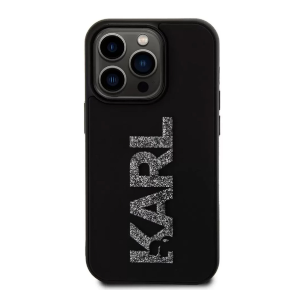 https://www.hobotnica.rs/images/products/big/113014.png