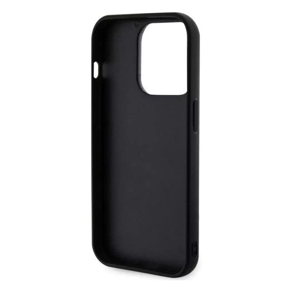 https://www.hobotnica.rs/images/products/big/113024.png