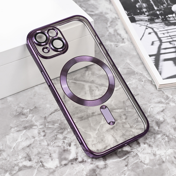 https://www.hobotnica.rs/images/products/big/113033.png