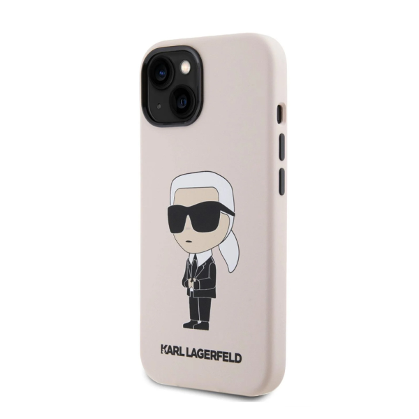 https://www.hobotnica.rs/images/products/big/113036.png