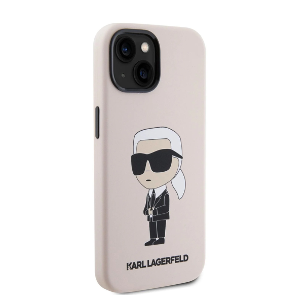 https://www.hobotnica.rs/images/products/big/113038.png