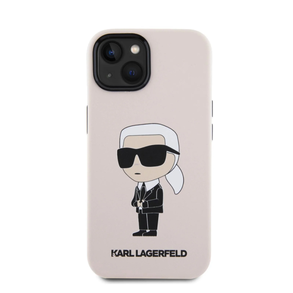 https://www.hobotnica.rs/images/products/big/113041.png