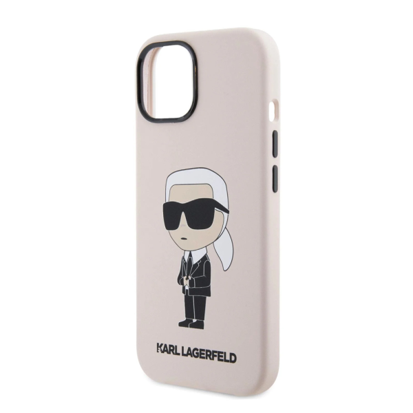 https://www.hobotnica.rs/images/products/big/113045.png