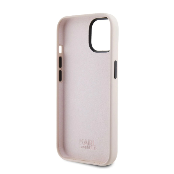 https://www.hobotnica.rs/images/products/big/113047.png