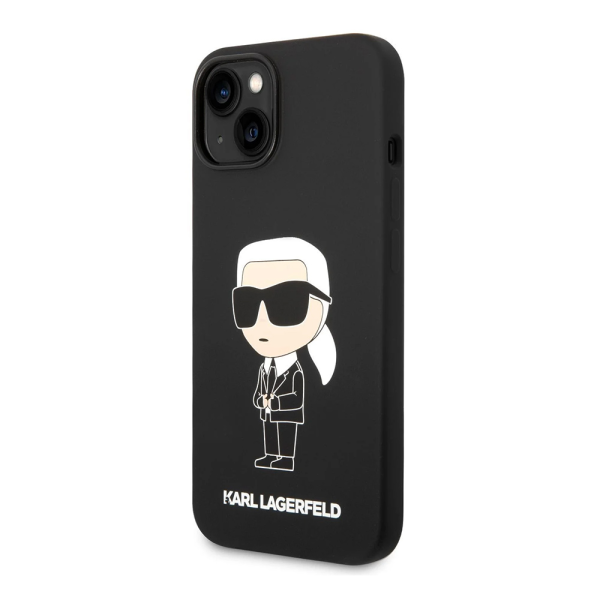 https://www.hobotnica.rs/images/products/big/113058.png