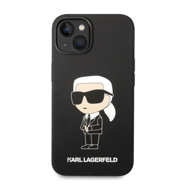 https://www.hobotnica.rs/images/products/big/113064.png