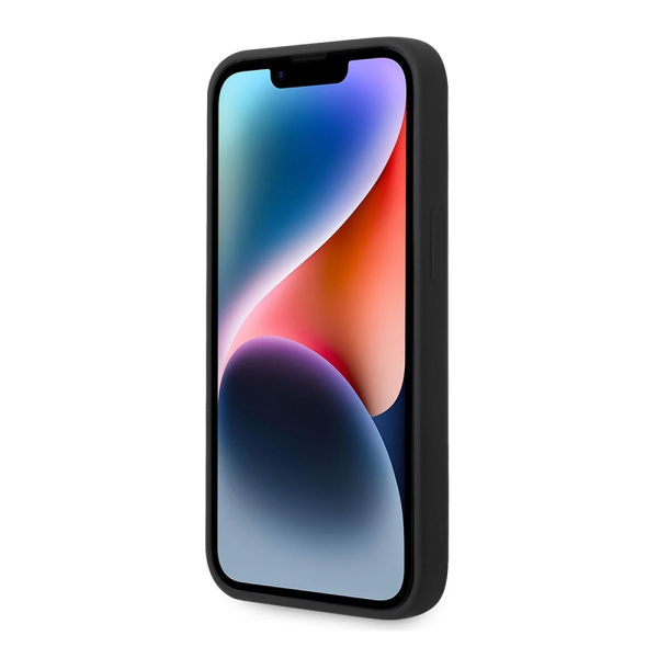 https://www.hobotnica.rs/images/products/big/113067.png