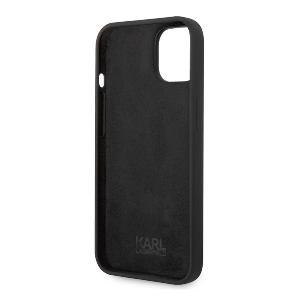 https://www.hobotnica.rs/images/products/big/113070.png
