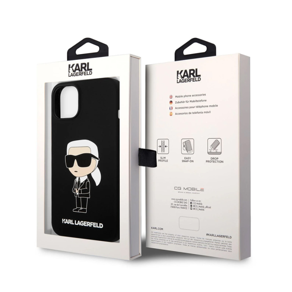 https://www.hobotnica.rs/images/products/big/113074.png