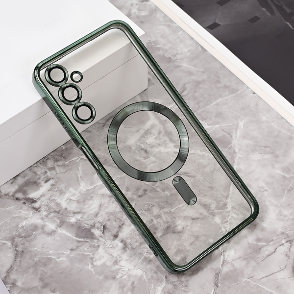 https://www.hobotnica.rs/images/products/big/113097.png