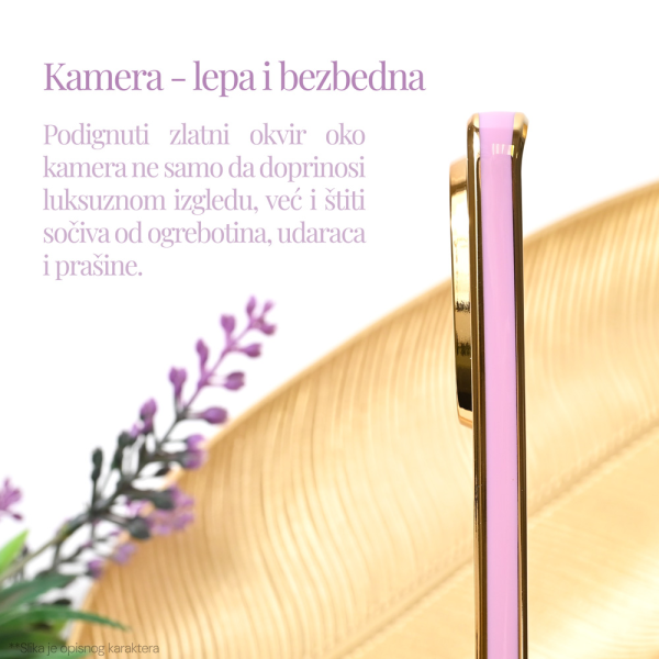https://www.hobotnica.rs/images/products/big/113163.png
