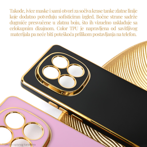 https://www.hobotnica.rs/images/products/big/113164.png