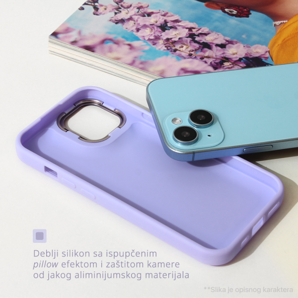 https://www.hobotnica.rs/images/products/big/113214.png
