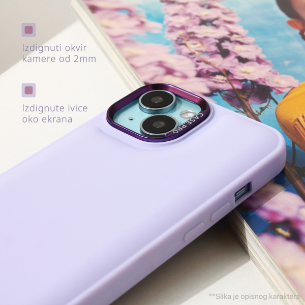https://www.hobotnica.rs/images/products/big/113215.png